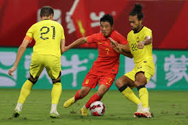 之下仍能稳